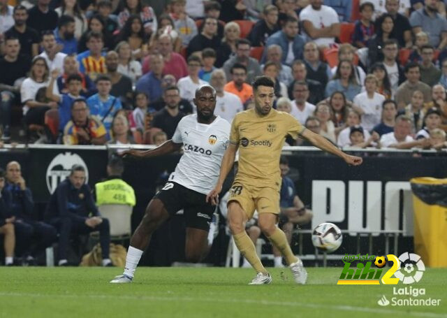 osasuna vs alavés