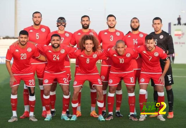 إنيمبا ضد الزمالك