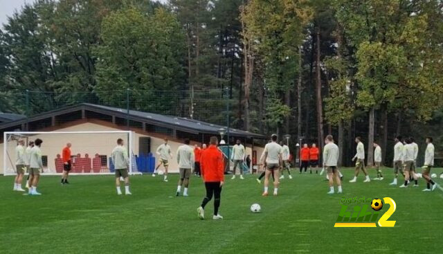 موعد انطلاق دوري أبطال آسيا