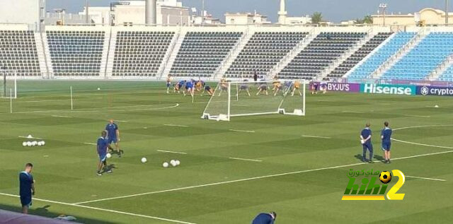 real sociedad vs las palmas