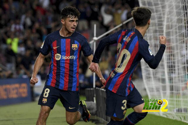 osasuna vs alavés