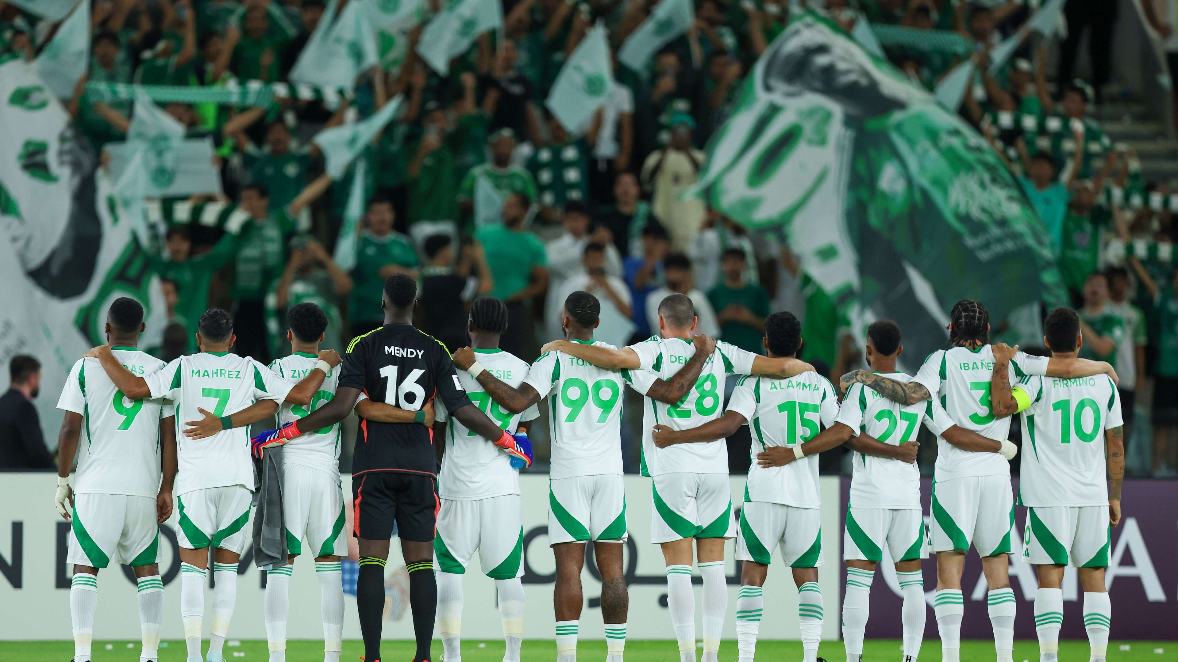 أهداف مباريات كأس العالم 2022