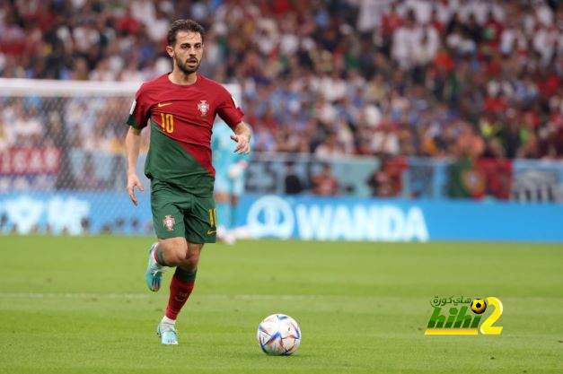 osasuna vs alavés