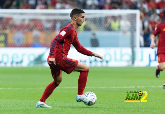 osasuna vs alavés