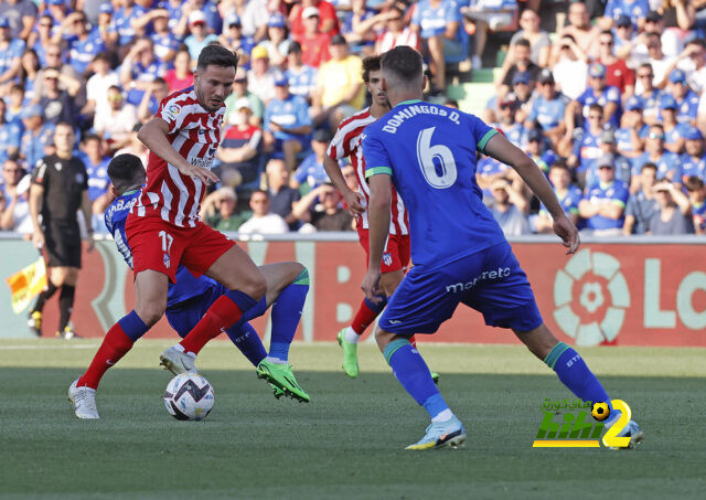 alavés vs athletic club