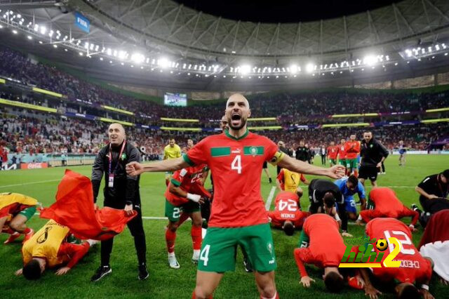 موعد مباريات الدوري السعودي