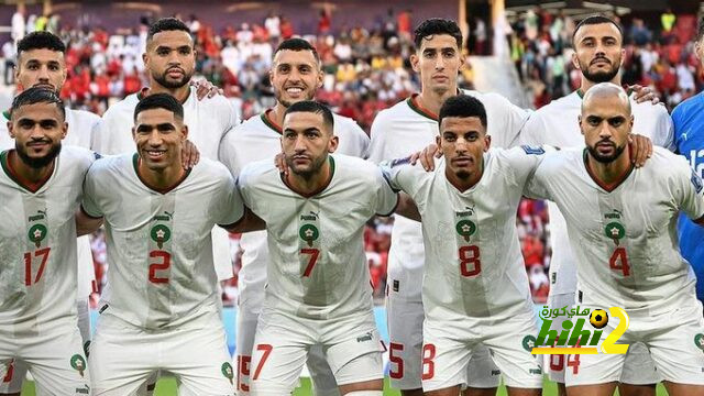 نتائج مباريات دوري الدرجة الأولى