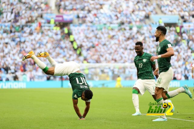 جدول مباريات الدوري القطري