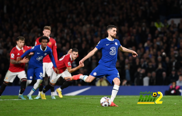 ipswich town vs bournemouth