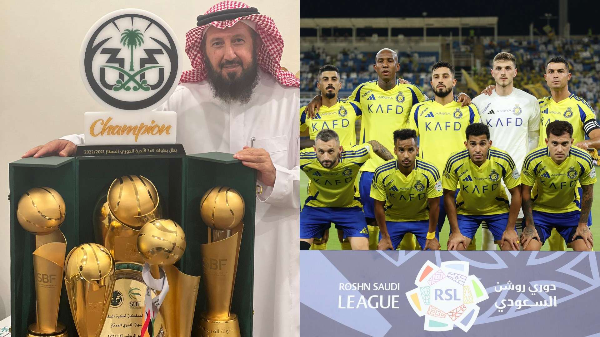 قائمة المنتخبات المشاركة في كأس العالم