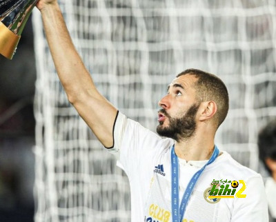 zamalek vs al masry