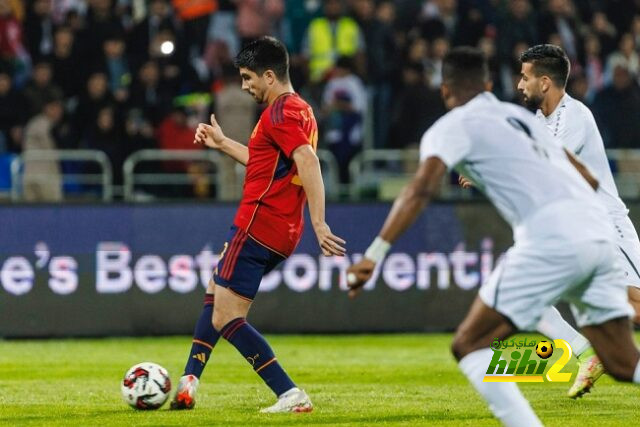 st-étienne vs marseille