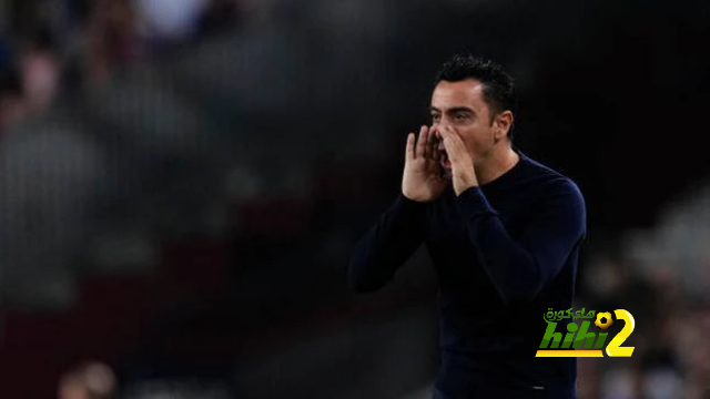 مباريات الدوري المصري