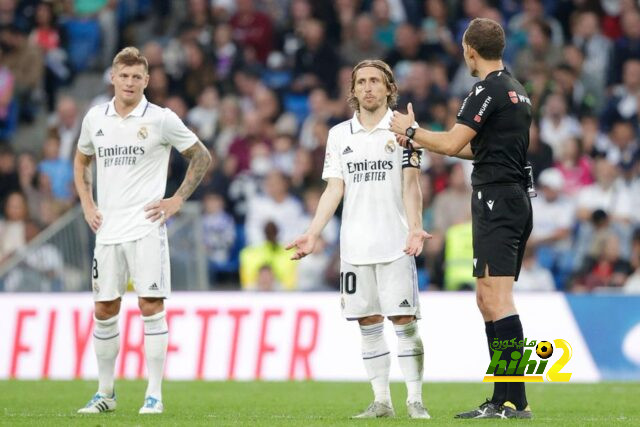 أفضل لاعب في الدوري الإنجليزي