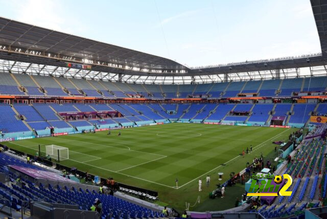 osasuna vs alavés