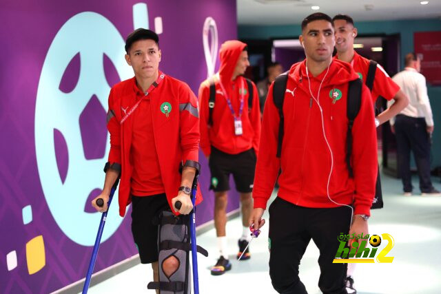 جدول مباريات الدوري القطري