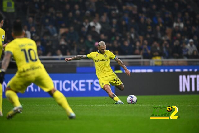 atlético madrid vs getafe