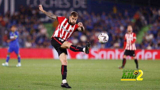 alavés vs athletic club