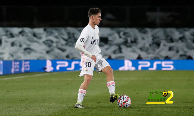 avs vs benfica