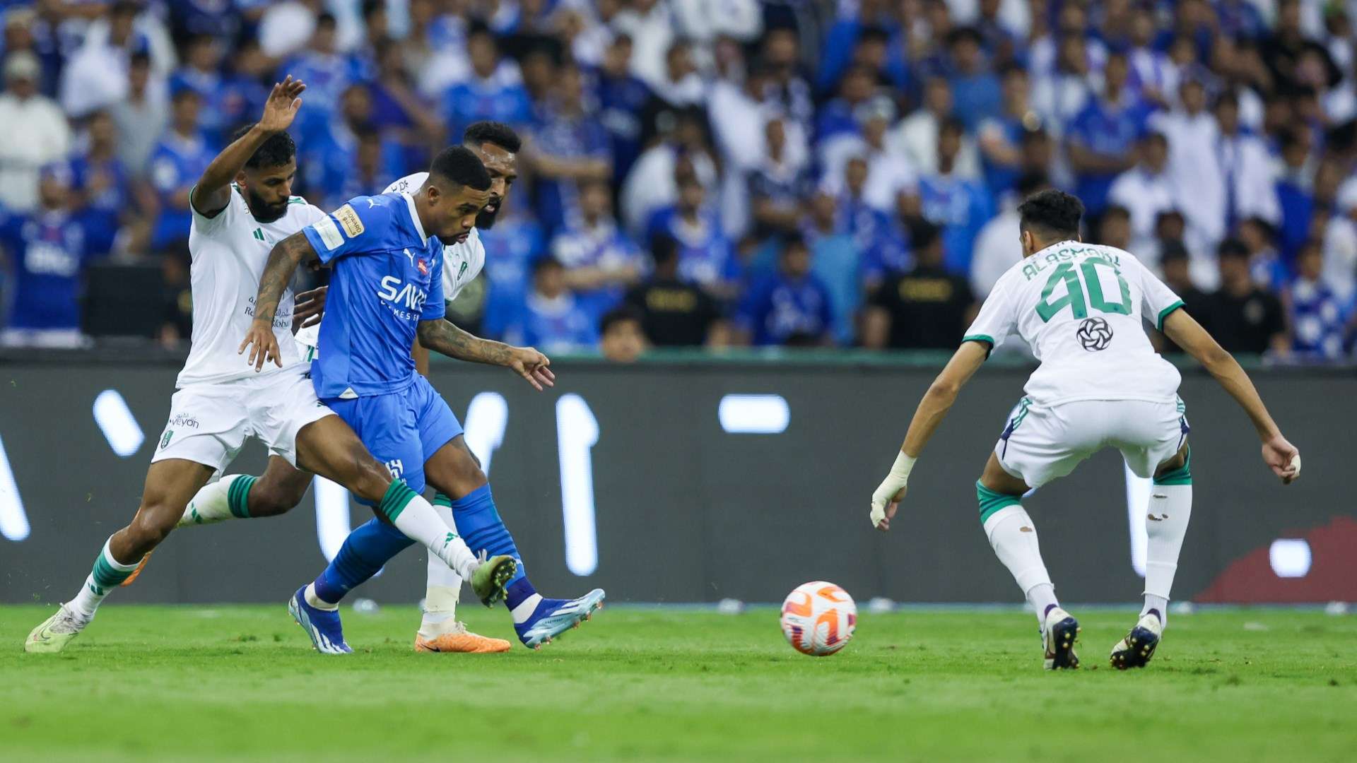 جدول مباريات الدوري القطري