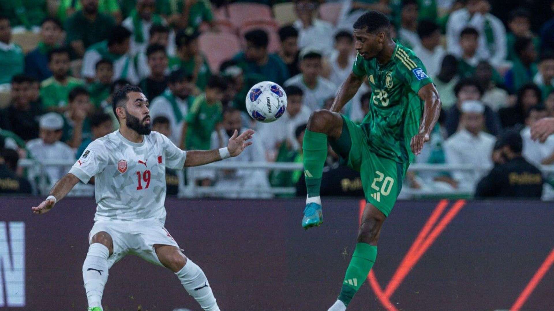 zamalek vs al masry