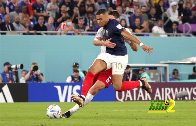 st-étienne vs marseille