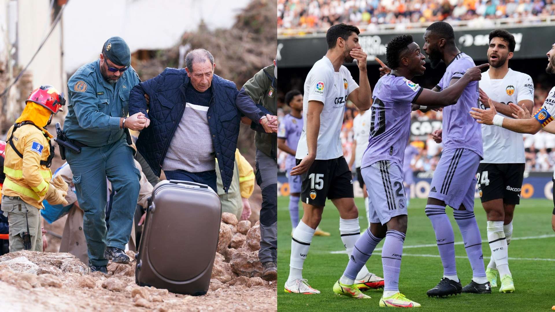 psg vs lyon