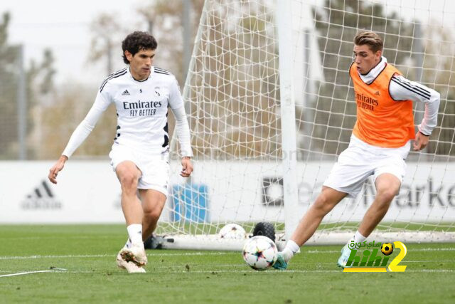 getafe vs espanyol