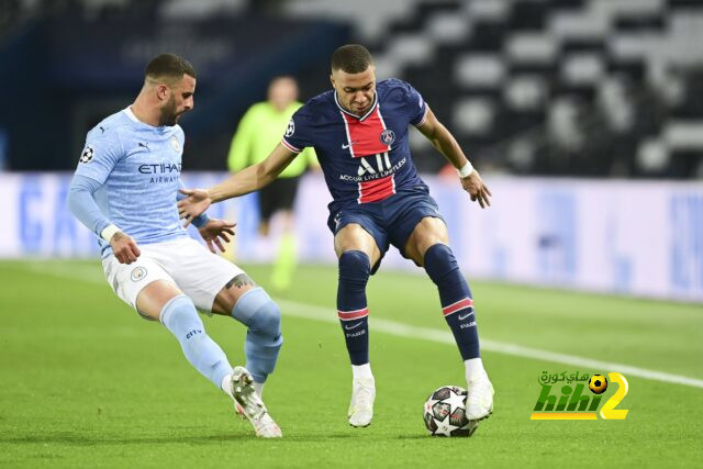 osasuna vs alavés