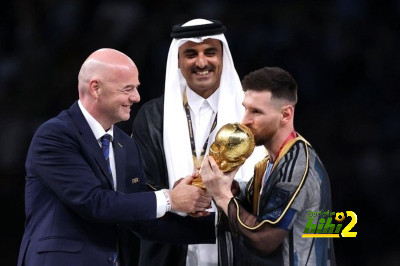 أتلتيكو مدريد ضد إشبيلية