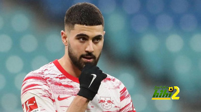 أهداف مباريات كأس العالم 2022