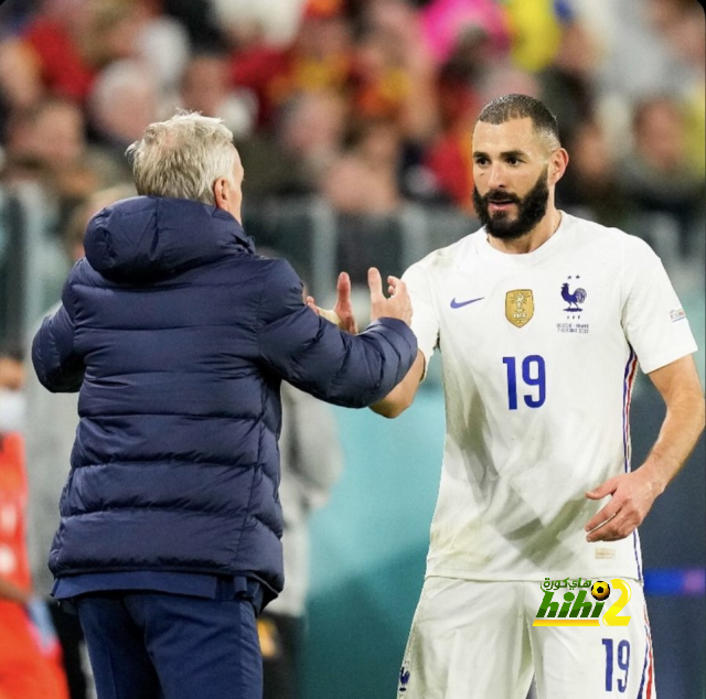 دوري أبطال أفريقيا