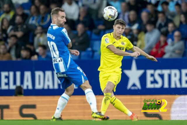 تحليل مباريات الدوري الإيطالي