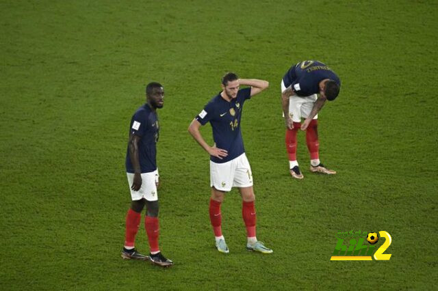 avs vs benfica