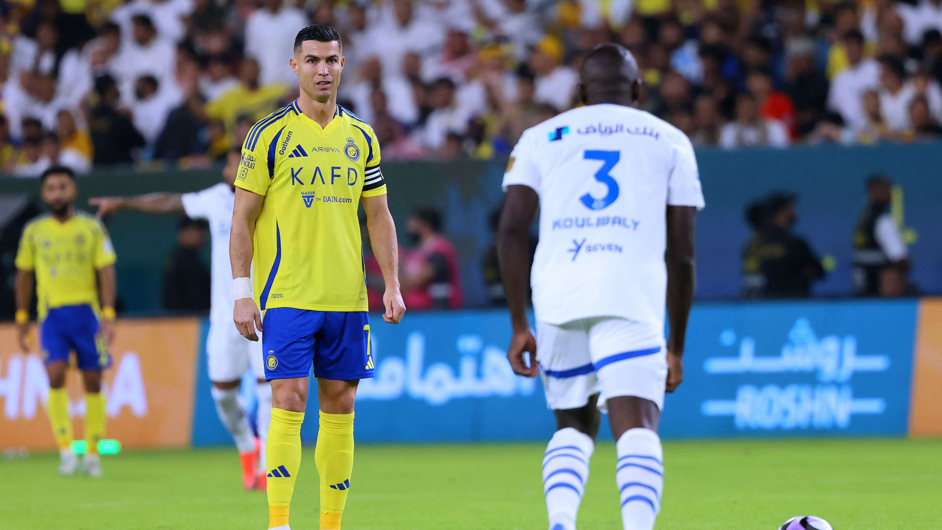 FBL-KSA-NASSR-HILAL