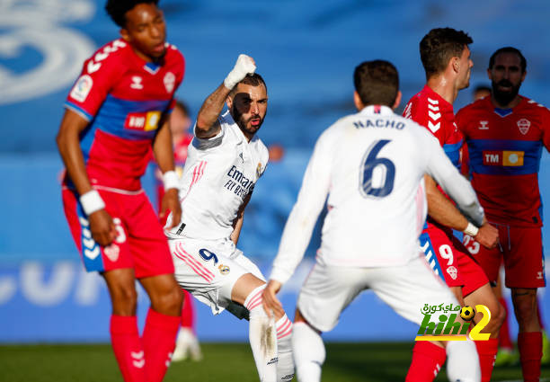 st-étienne vs marseille