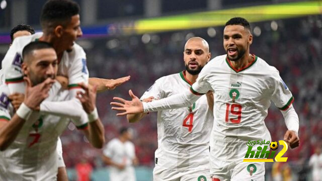 مباريات دور الـ16 في دوري الأبطال