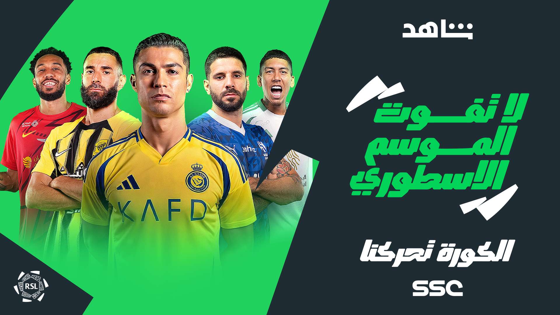 ترتيب مجموعات دوري أبطال أوروبا