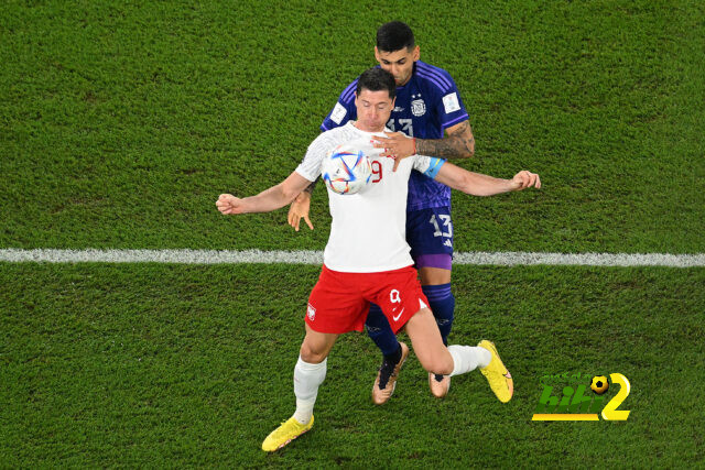 osasuna vs alavés