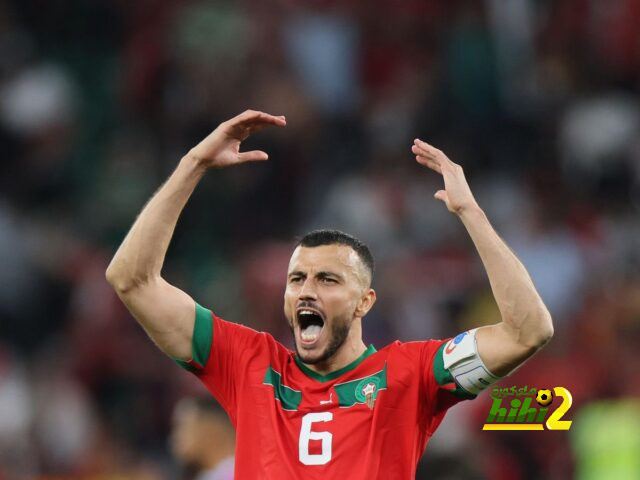 ميانمار ضد إندونيسيا