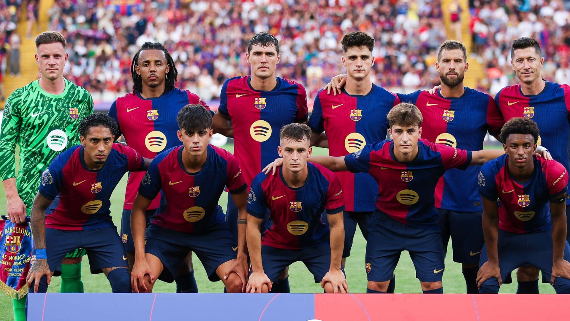 Barcelona-team photo-Joan Gamper-20240812