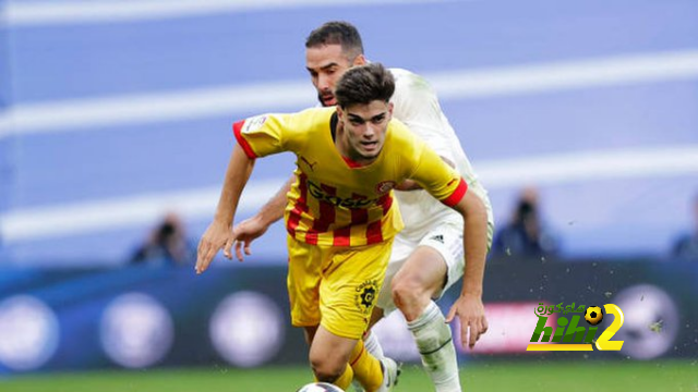 osasuna vs alavés