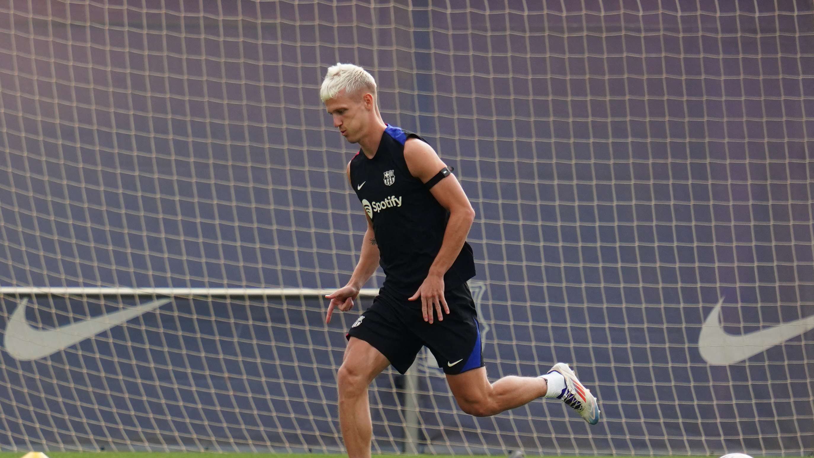 FBL-ESP-LIGA-BARCELONA-TRAINING