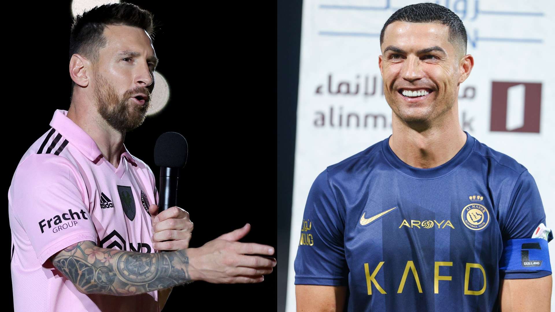 أتلتيكو مدريد ضد خيتافي