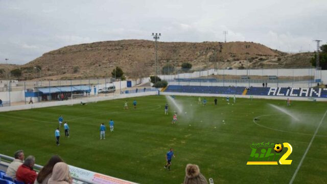 atlético madrid vs getafe