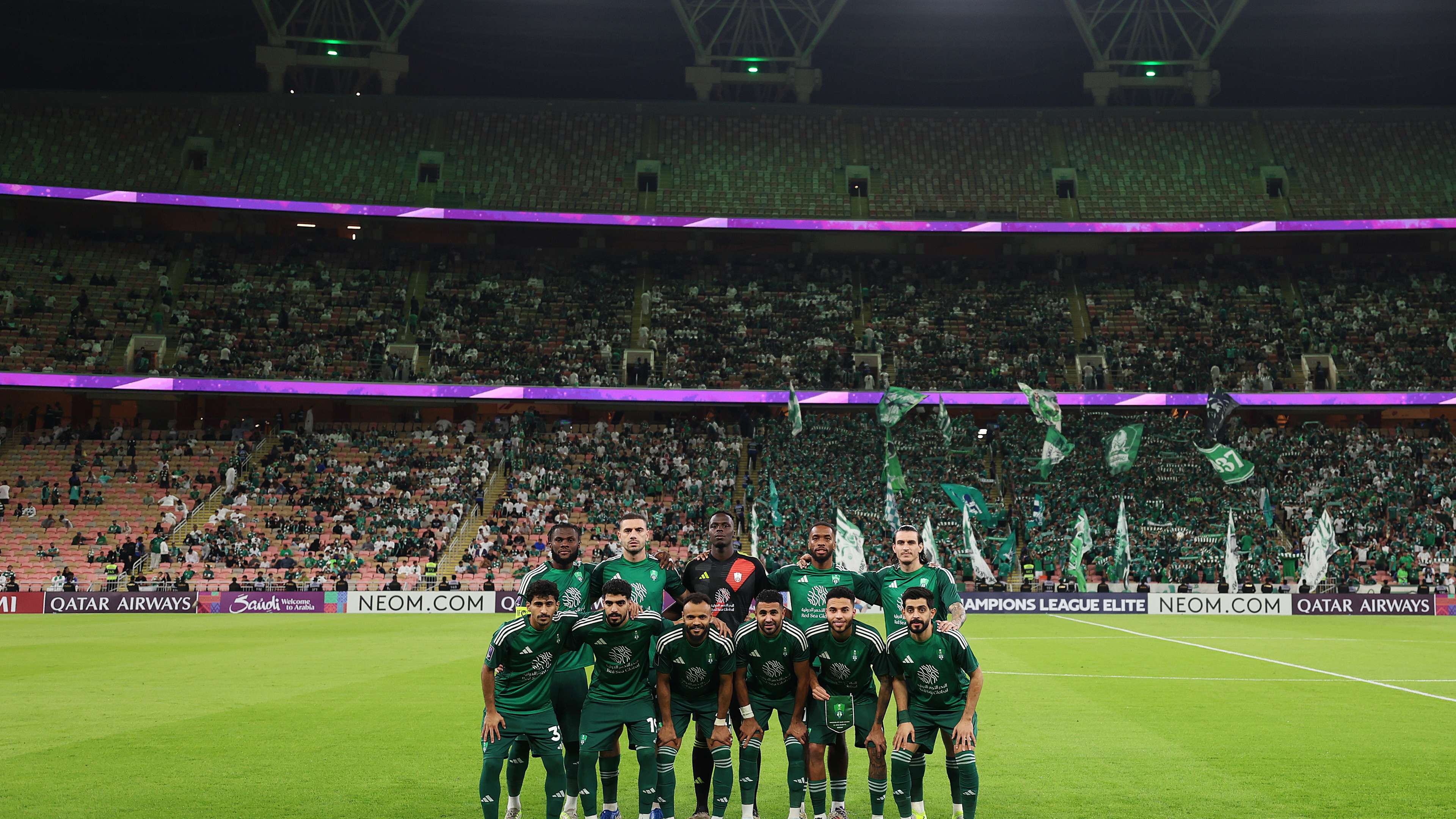 osasuna vs alavés