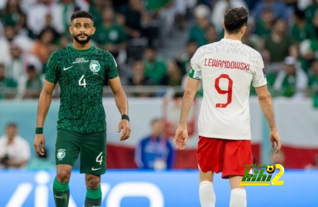 موعد مباريات الدوري السعودي