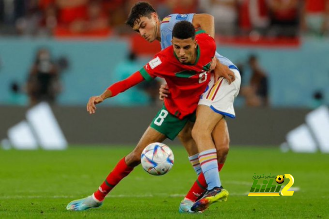 osasuna vs alavés