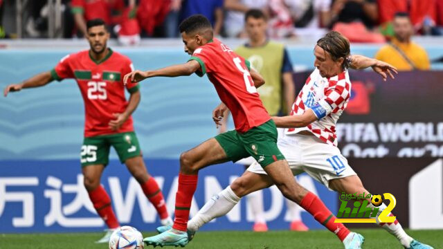 st-étienne vs marseille