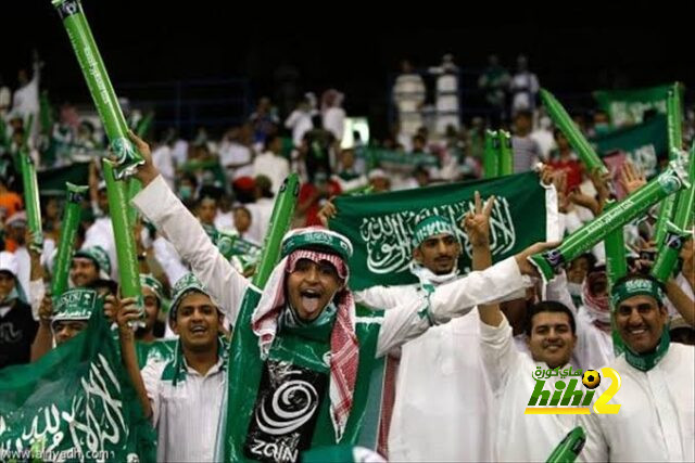 مواعيد مباريات كأس السوبر السعودي